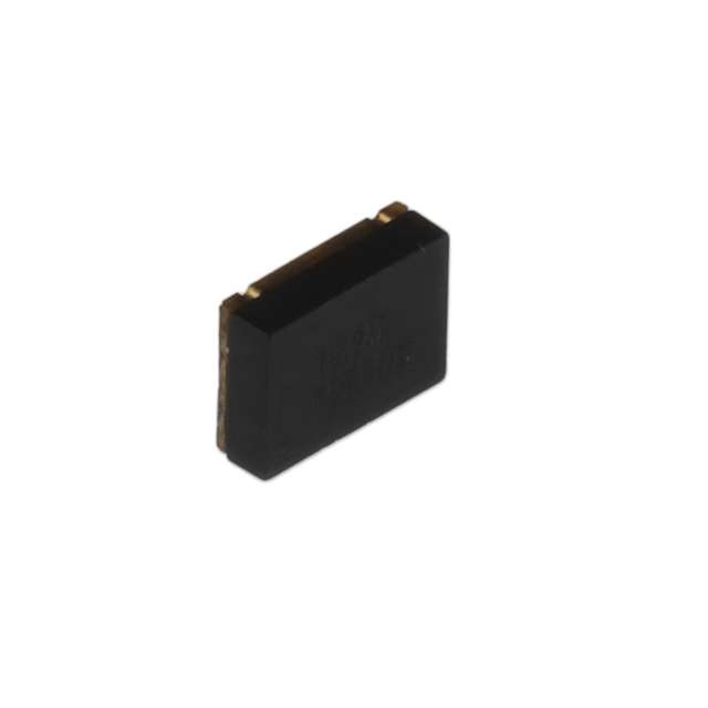 IQD Frequency Products LFMCXO064079BULK